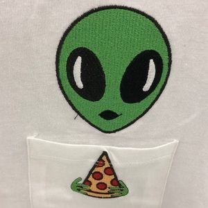 Meet your Posher, Lucian